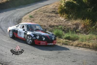 Haut de provence ES 8